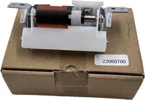 Compatible BH363 Roller AASY A0EDR74100 for 283 363 223 423 227 287 C220 C280 C360 Separation Roll Assy