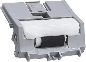 Separation Roller Compatible with Various Models M402 M403 RM2-5745-000 F2A68-67913 10X Pack