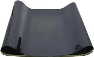 - IBT Belt Compatible with DC 240 242 250 252 260 6550 Transfer Belt for Models DC240 242 700I 560 550 5065 6500 7550 700 675K72181