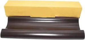 B234-3971 Compatible Transfer Belt for MP1107 MP1350 MP1356 MP1357 MP907 MP1100 IBT Belt B2343971