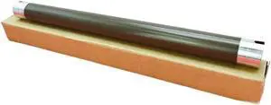 Compatible Upper Fuser Roller for 283 363 223 423 7828 BH 283 BH 363 Heat Roller