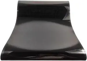 Compatible Transfer Belt 115R00127 for VersaLink C7020 C7025 C7030 C7120 C7125 C7130 Intermediate Transfer Belt Replacement