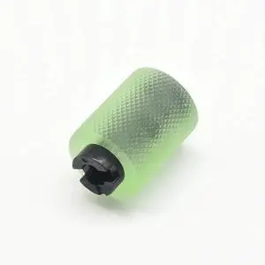 5X A00J563600 Pickup Roller for KONICAMinolta C253 C353 C220 C280 C360 C451 C650 C452 C552 C652 363 223 283 423 652 Printer Accessories