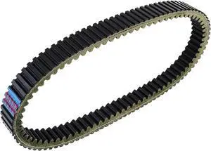 AK 550 Transfer Drive Belt Compatible With KYMCO AK550 23100-LGC6-E00