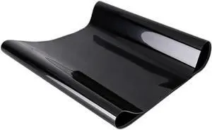 Transfer Belt MPC2030 Compatible with Aficio MPC2050 MPC2530 MPC2550 MPC2550SPF MPC2051 MPC2551 IBT D039-6029