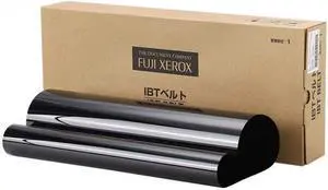 ITB Transfer Belt Compatible with 550 560 570 5580 6680 7780 7785 C70 C9070 5065 5540 6550 7550 7500 7600 J75