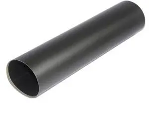 Compatible Feed Belt for Workforce Enterprise WF-M20590 WF-C17590 C20590 C20600 C20750 C21000 Transfer Belt