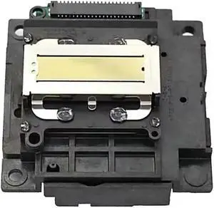 Printhead Printer Head for Epson FA04010 FA04000 L355 L380 L210 L383 L385 L386 L485 L120 L301 L351 L355 L358 L405 L480 L486
