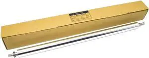 Transfer Roller Unit Compatible with Pro 8110 8100EX 8100S 8100 8120S 8200 8210 Models Transfer Roller Assembly D1796250 D0BX6250 D1796250