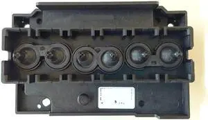 for epson for epson Printhead Print Head for epson R280 R285 R290 R295 RX690 PX660 PX610 P50 P60 T50 T60 TX650 L800 L801 F180000