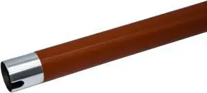 5PCS Compatible Upper Heat Fuser Roller Compatible with FS Series 1035 1030 1120 1128 1370 2810 1135 1028 P2035 1100 1300 1320