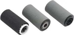5SETS Compatible Roller 604K58410 604K77810 for 7120 7125 7425 7428 7435 7525 7530 7535 7545 7556 5325 5330 5335 7220 7225 7830 7835