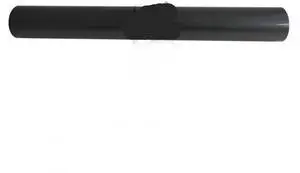 Transfer Belt D261-6231 for Pro C5200s C5210s C5300 C5310 MPC6503 MPC8003 C6503 C8003 Copier Sleeve