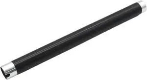 10PCS Compatible Fuser Upper Heat Roller for SCX 3405 3400 3407 ML 2160 2165 2167 2168 M2020 M2022 M2021 M2070 M2071 SF760