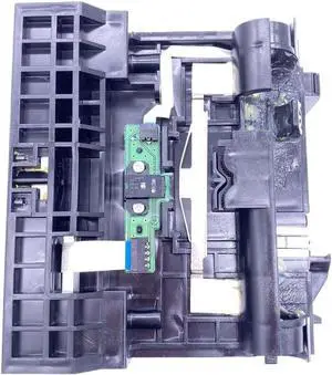 PX-5V Printhead Carriage Compatible with R3000