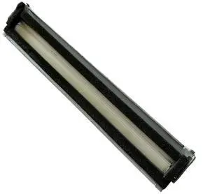 Transfer Belt for Blade for Samsung CLP-310 CLP-315 310N 315 315W 320 326 325 CLX-3170 3175 3185 3285 R407 R409 Drum Cleaning for Blade(Transfer Belt Blade)