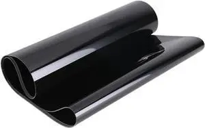 IBT Transfer Belt A03U504200 Compatible with Pro C5500 C5501 C6500 C6501 C6000 C7000 C7000P C70hc Printer Models