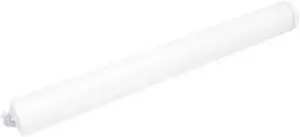 4pcs 19meters Fuser Cleaning Web Oil Roller Compatible with Aficio 1060 2060 1075 2075 MP 6500 7500 8000 9002 7502 4pcs 19meters Fuser Cleaning Web Oil Roller Compatible with Aficio 1060 2060 1075 2075 MP 6500 7500 8000 9002 7502