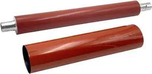 Film Sleeve Belt Lower Pressure Roller A03U720501 A03U720300 Compatible with Pro C5500 C5501 C6500 C6501 C6000 Series Printers