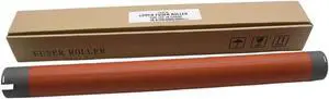 Compatible Upper Fuser Heat Roller IR8095 for IR Advanced Series 8085 8095 8105 8205 8285 8295 IR8105 FL3-3602-000 FL3-3602