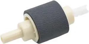 50X RM1-6414-000 RM1-9168 RM1-6467 Pickup Roller Compatible with P2035 P2055 400 M401 M425 Printers and IR1133 LBP 6300 6310 6650 6670 6680 Laser Printer Models