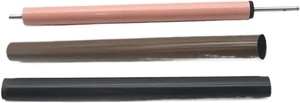 Fuser Roller Kit Compatible with M477fnw M452dn M452dw M452nw 477 452 M377 M377 M477fdn M477fdw M477 M452 Fuser Roller Kit Compatible with M477fnw M452dn M452dw M452nw 477 452 M377 M377 M477fdn M477fdw M477 M452