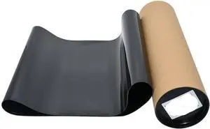 1PCS 064K93511 064K93512 Transfer Belt for Xerox7120 WorkCentre7120 7120 7125 7220 7225 7225T DocuCentre2260 IV C2260 2263 2265 IBT Belt Printer Accessories