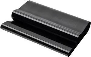 1pcs Transfer Belt 5500 5550 Compatible with C9734-67901 C9734B C9734A RG5-6677-000 C9656-69003 RG5-7737-110 RG5-7737-000