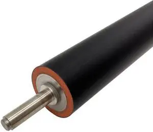 Lower Pressure Roller 6LK43647000 Compatible with E 5506AC 5508A 6506AC 6508A 7506AC 7508A 8508A Models