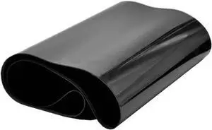 1PCS C224 Transfer Belt Compatible with C221 C224 C281 C284 C364 C410 C454 C554 C7222 C7828 Models