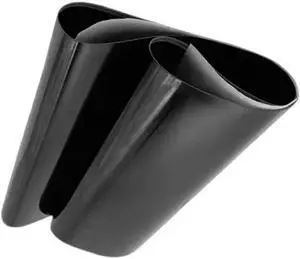 Compatible Transfer Belt for 7556 7835 7855 5570 3375 5575 7970 Printer Parts