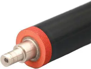 Lower Fuser Pressure Roller Compatible with Aficio MPC 2003 2011 2503 3503 Suitable for MPC2003 MPC2503 MPC3503 MPC2011
