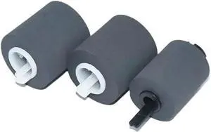 Compatible ASF Pickup Roller for Models WF-C17590 WF-C20590 WF-M20590 WF-M20590F 5sets 1720306 1775719