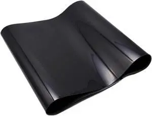 1PCS Transfer Belt Compatible with MPC2003 MPC2503 MPC3003 C3503 C4503 C5503 C6503 for MPC2503 Materials