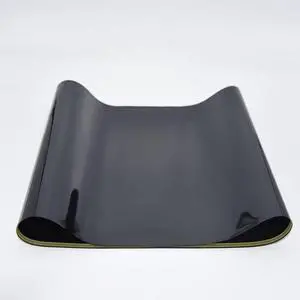 1X Transfer Belt for Konica Minolta C224 C284 C364 C454 C554 C7822 C7828 C258 C308 C368 C458 C558 C658 C226 C256 C266 C227 C287