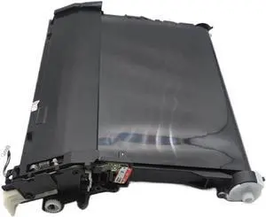 JC96-06292A Transfer Kit Unit Compatible with C460 C460FW C460W C480 C480W C480FW C480FN Transfer Belt Assembly