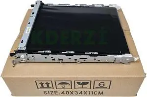 Compatible ITB RM2-5907 Duplex Transfer Unit for Models LBP611 612 621 623 MF631 MF632 MF633 MF634 645 MF642 MF644 641