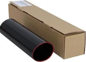 Fuser Belt Film Sleeve Compatible with MP C2000 C2500 C2800 C3000 C3300 MPC2000 MPC2500 MPC2800 MPC3000 MPC3300 Models B2384070 B238-4070