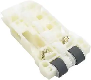 10X Pickup Roller Compatible with M1100 M1120 M1140 M1170 M1180 M2120 M2140 M2170 M3140 M3170 M3180 L6160 L6170 L6190