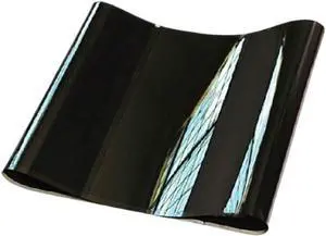 Transfer Belt Compatible with Fuji WorkCentre 7830 7835 7845 7425 7428 7435 7525 7530 7535 7545 7556 Printer Parts