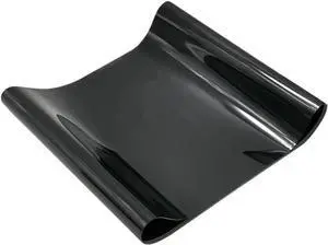 C554 Transfer Belt IBT Compatible with C224 C224e C284e C454E C227 C258 C308 C368 Image Units