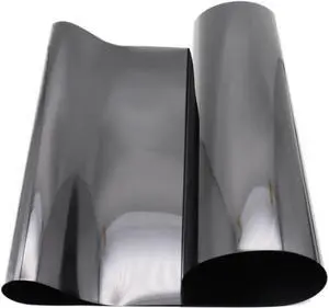 1PCS Universal Transfer Belt Compatible with Image Runner Advance Series C5535 5235 5540 5550 5560 5735 5740 5750 5760 Models