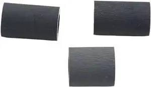 10set 40X8736 ADF Pickup Separator Roller Tire Compatible with MX310 MX410 MX510 MX511 MX610 MX611 CX310 CX410 CX510 XC4140 XC4150 Printer Models