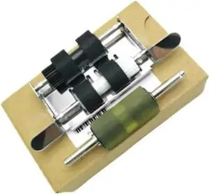 Compatible Pickup Roller Kit for KV S7065C S7075C S7077 S7097 Printer Parts