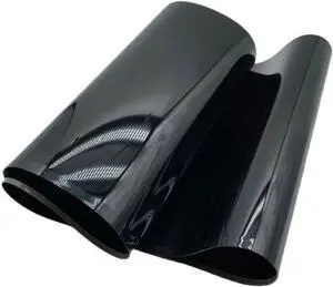 1PCS D039-6029 IBT Transfer Belt for RICOHAficio2030 MPC2030 2050 2051 2530 2550 2551 D0396029 Printer Accessories
