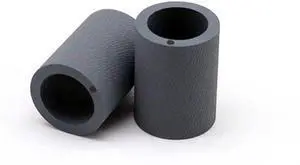 10Pcs Replacement Pickup Roller Compatible with 750 6501 600 601 920 950 1050 6500 Models