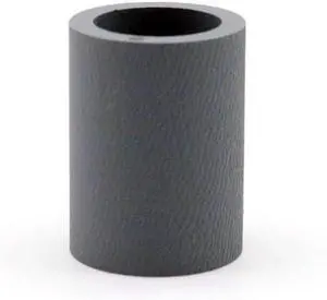 56AAR71600 A21ER70300 Bypass Pickup Roller 1set Compatible with Pro C6000 C7000 C5500 C5501 C6500 C6501 Printers