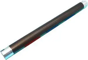 Upper Fuser Roller Compatible with C500 C8050 8050 Printer 1pc 4969102601 65AA53010