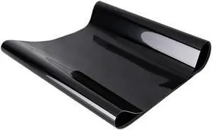 MPC2503 IBT Belt Compatible with MPC2003 MPC2503 MPC3003 C3503 C4503 C5503 C6503 Photocopier Color Transfer Belt D149-6097 1PCS -