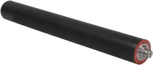 Lower Roller Compatible with IR5570 IR6570 5065 5075 5070 Copier Parts 1PC IR5570